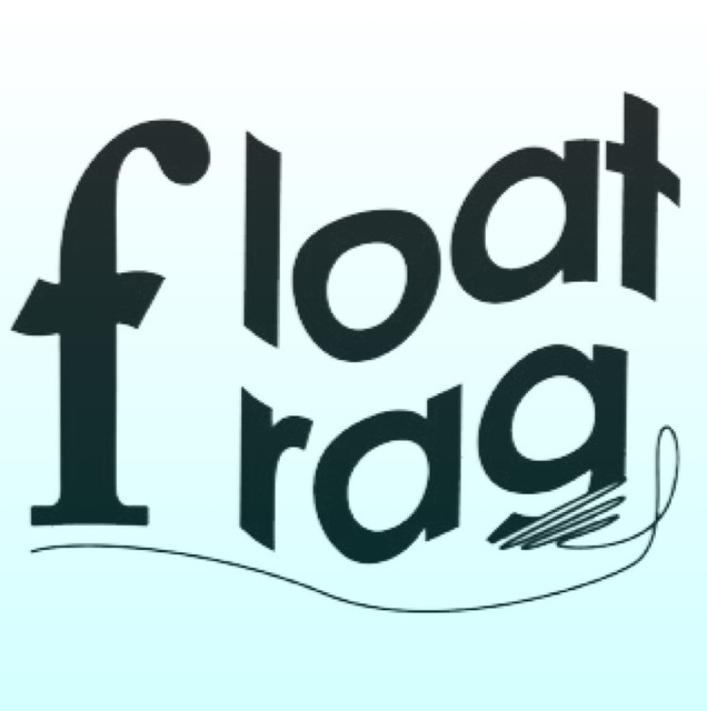 ファイル 2016-05-07 22 42 01.jpeg